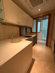 Draycott Eight (D10), Condominium #550875121